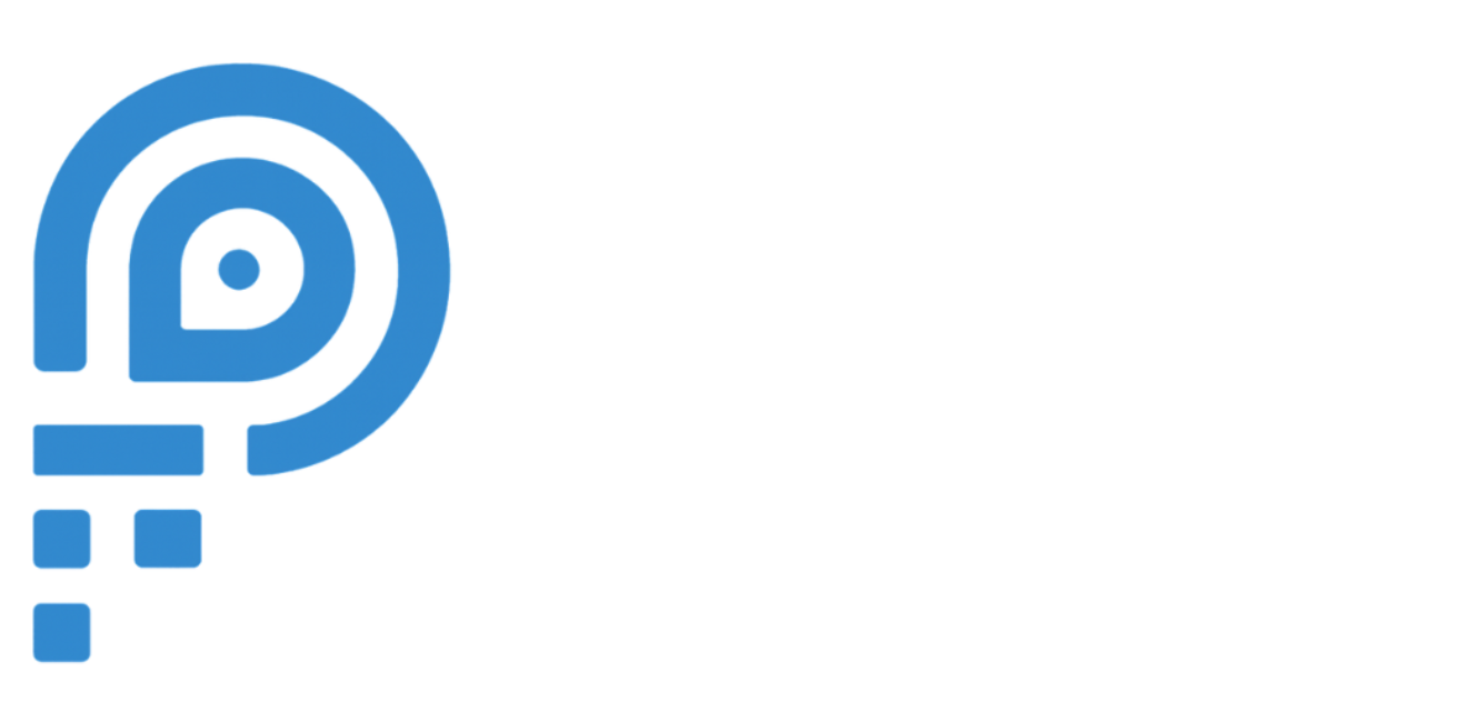 PIXELS logo