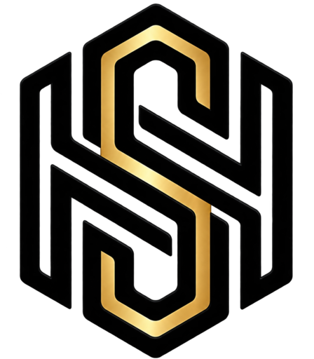 Sandra Hotel logo